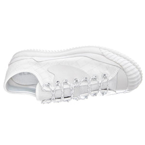 Converse X Slam Jam Bosey Mc Ox 171224C  CONVERSE 