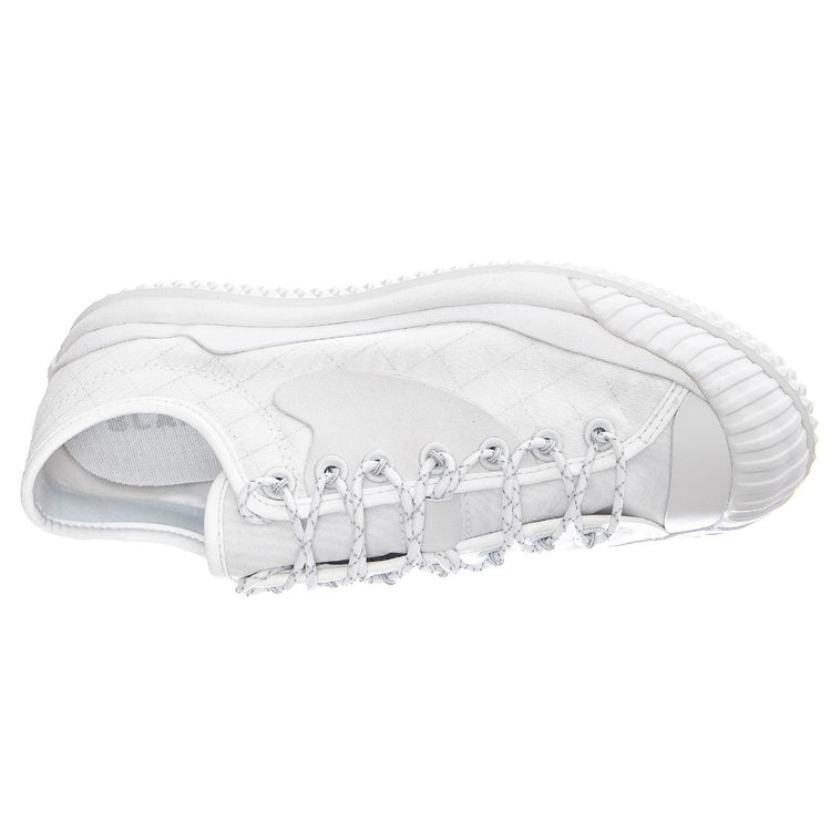 Converse X Slam Jam Bosey Mc Ox 171224C  CONVERSE 