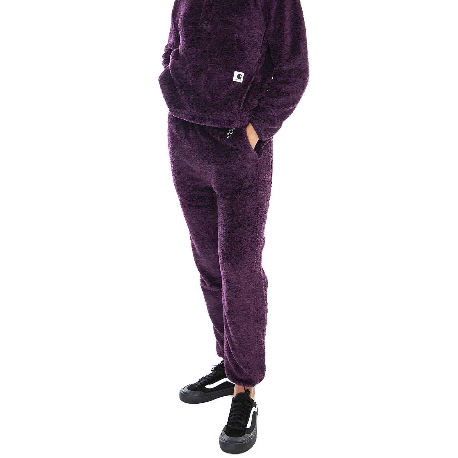  I028418.0E8.90.03  CARHARTT WIP 