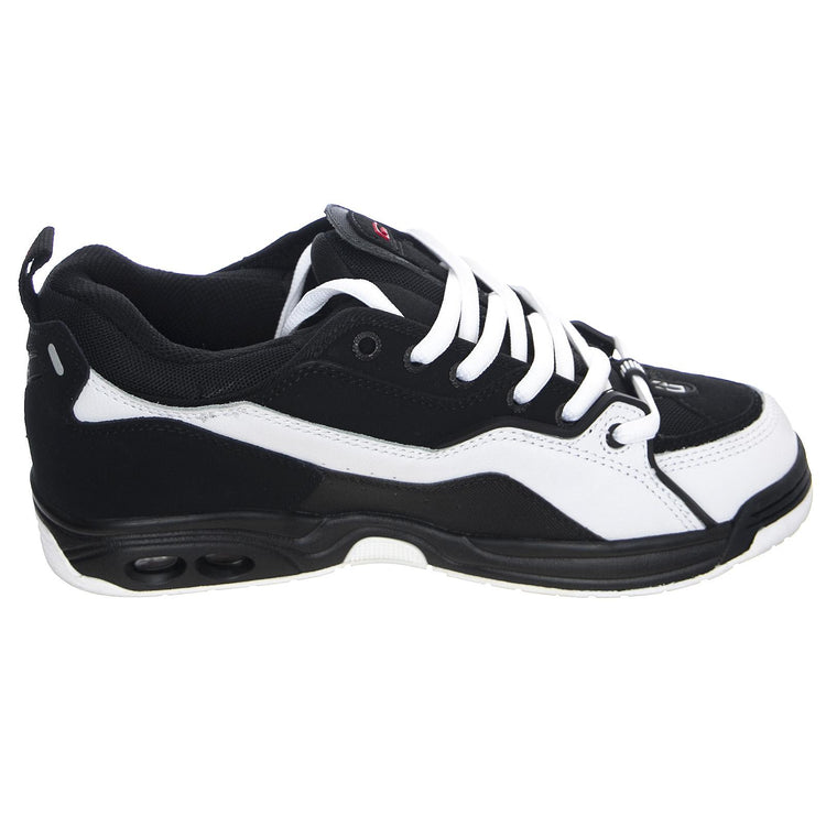  GBCTIVC-10050  GLOBE 