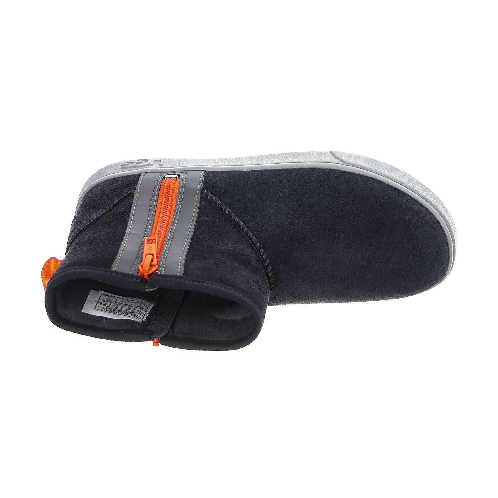  UGKADLERTNY1103641K  UGG 