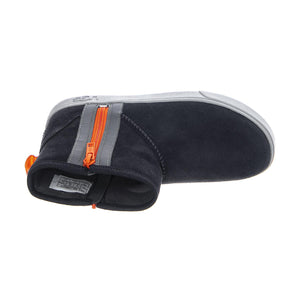  UGKADLERTNY1103641K  UGG 