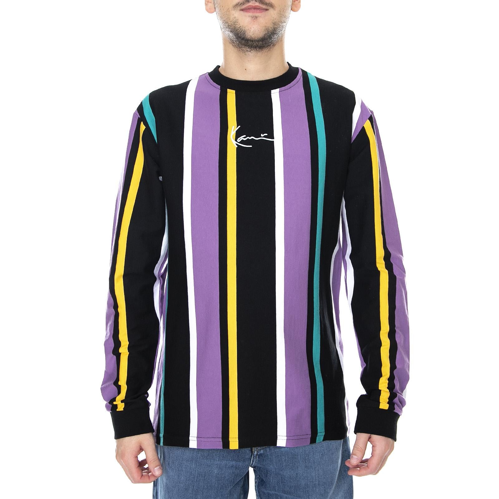  KRCKKMQ32002BLK  KARL KANI 