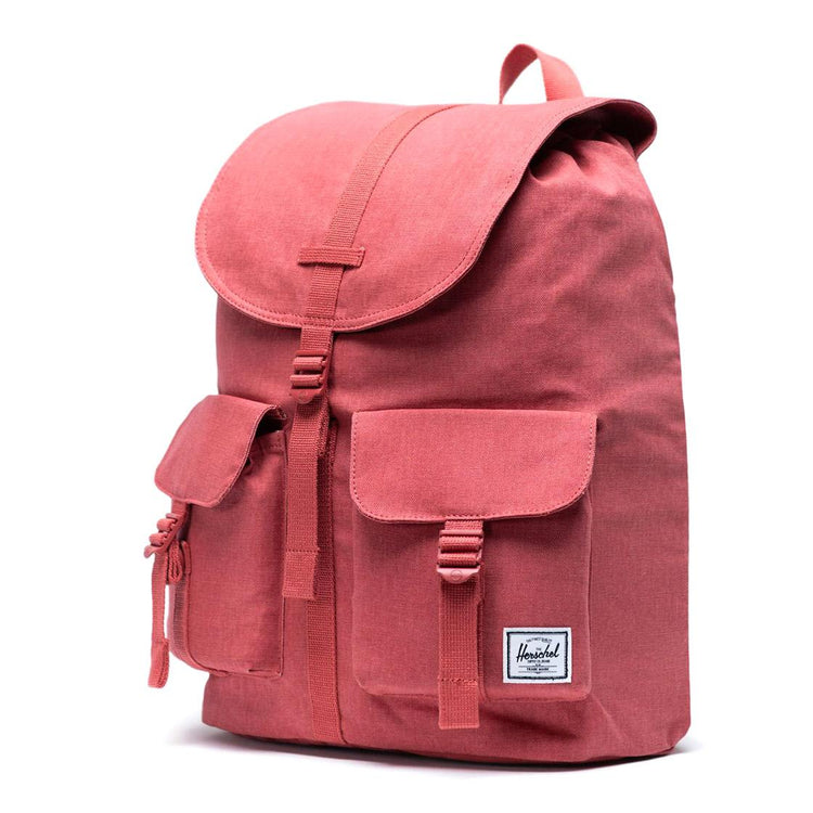  10233-02970-OS  HERSCHEL 