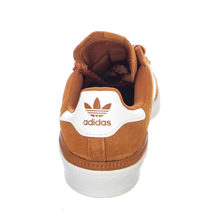  EE6145  ADIDAS 
