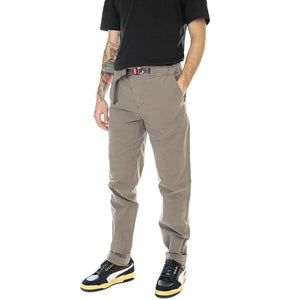  15596M12-115  KLATTERMUSEN 