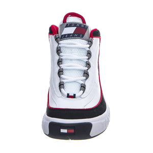  EM0EM003920K6  TOMMY HILFIGER 