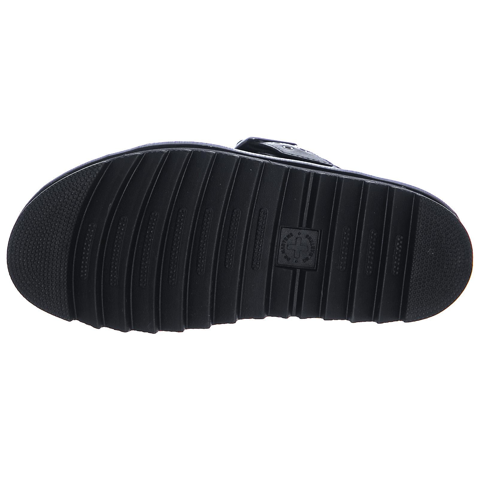  DMSMYLBKTM25447001  DR.MARTENS 