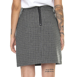  182246179-999  MINIMUM 