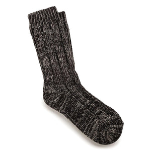  1002444  BIRKENSTOCK 