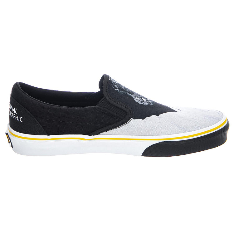  VN0A4U38WT31  VANS 
