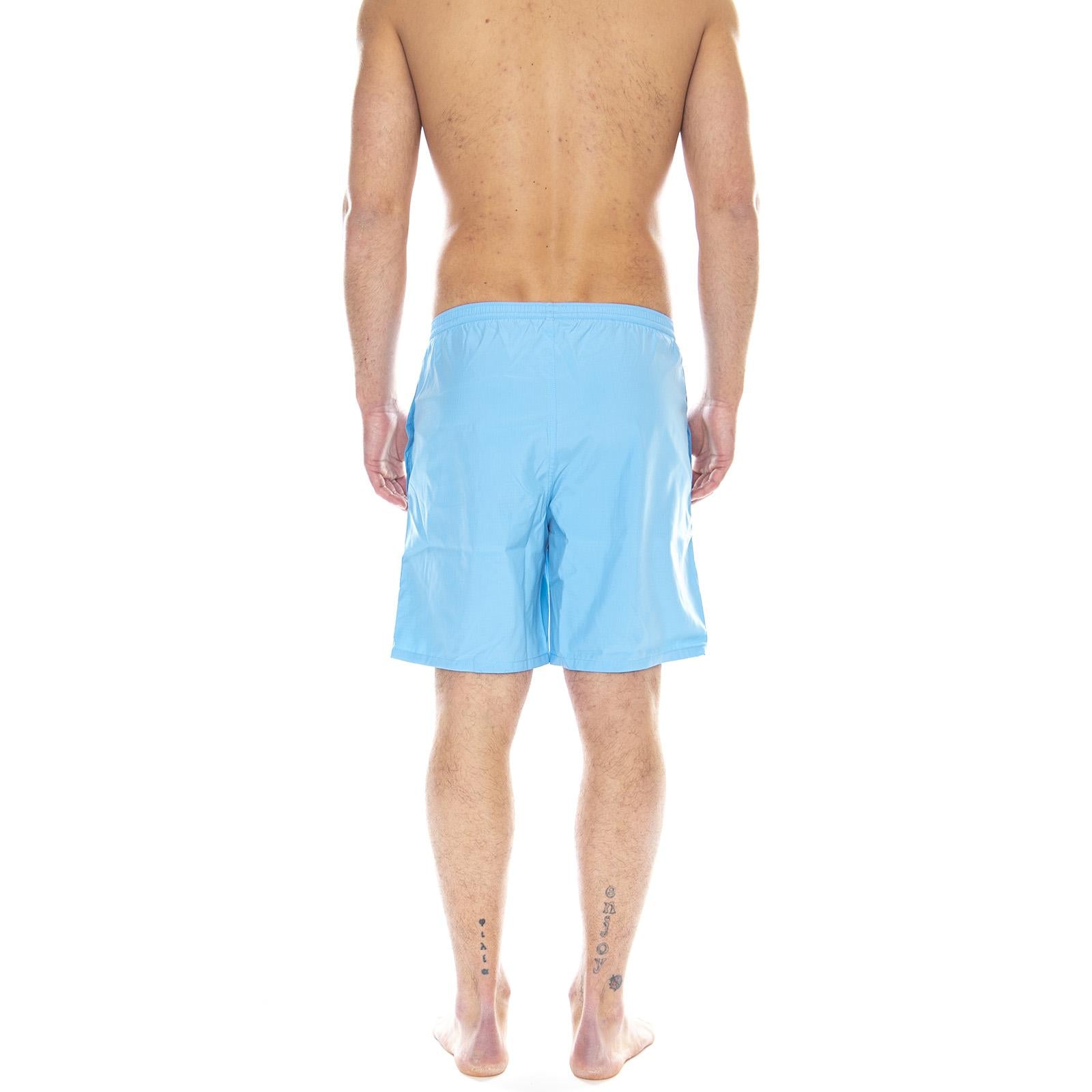  58046-BUPB  PATAGONIA 