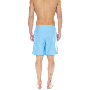  58046-BUPB  PATAGONIA 