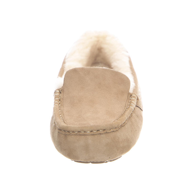  UGSANSLSA1101256W  UGG 