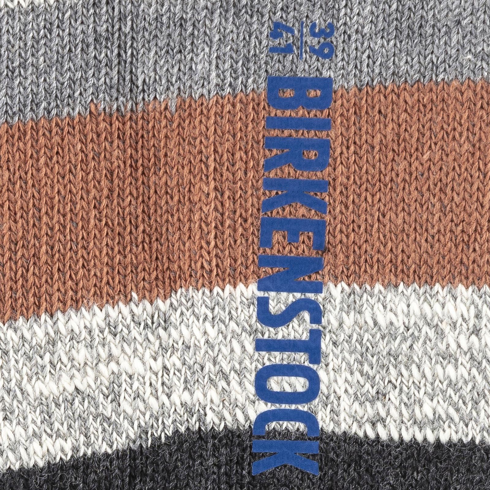  1017914  BIRKENSTOCK 