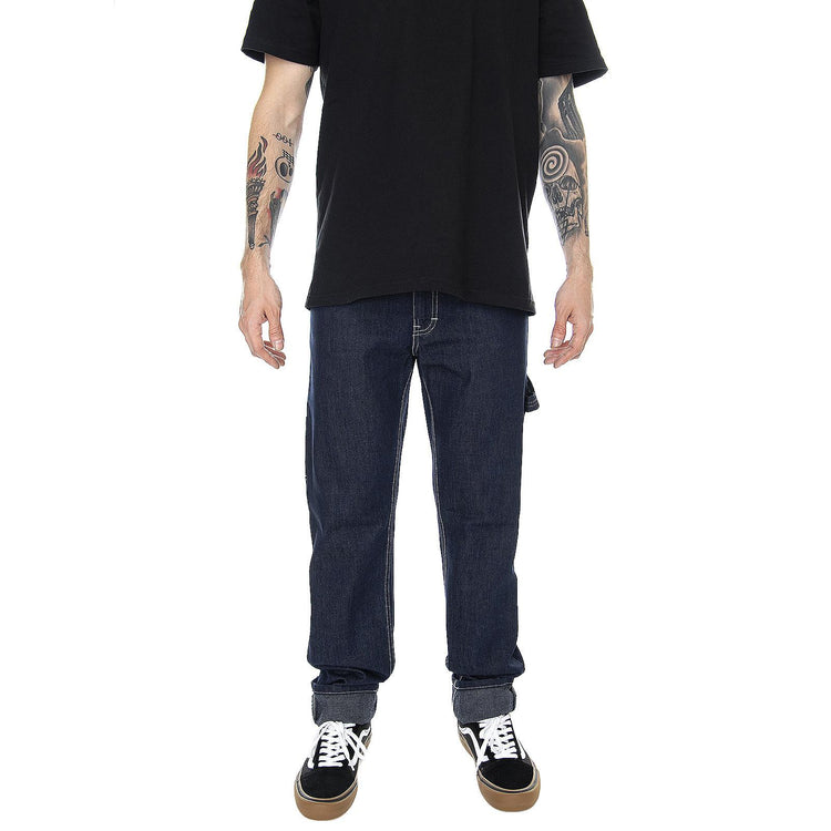  HU56-NB  DICKIES 
