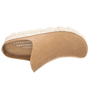  P018126005  ASPORTUGUESAS 