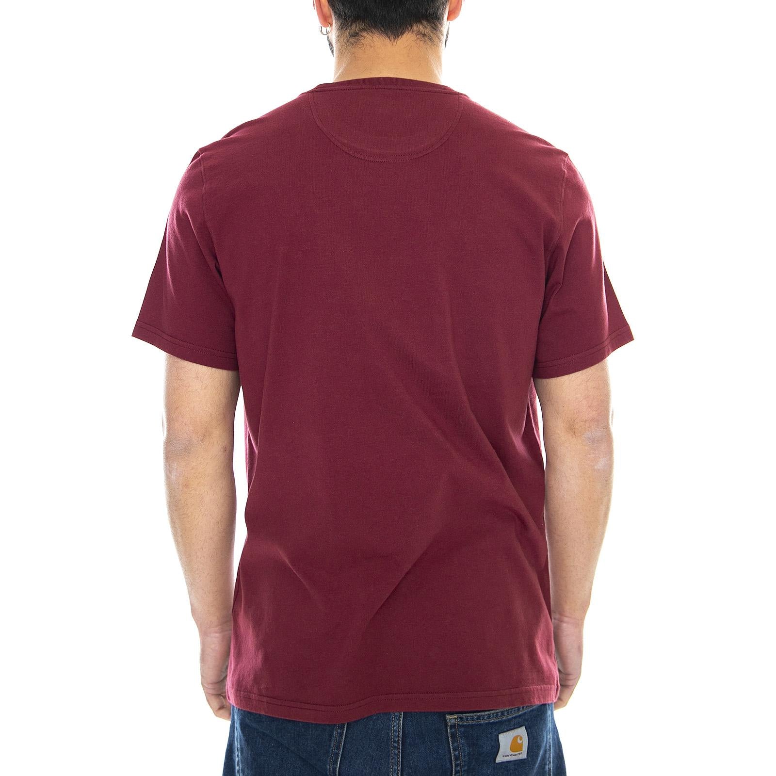  BATEE0373-NY91-SS20  BARBOUR 