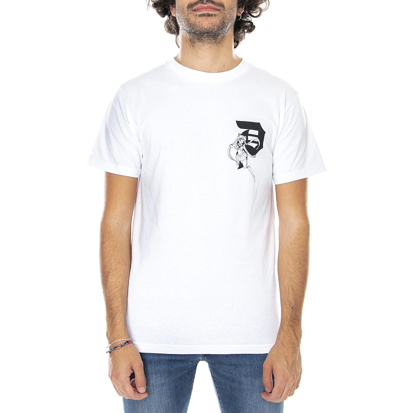  PRASS10834  PRIMITIVE 