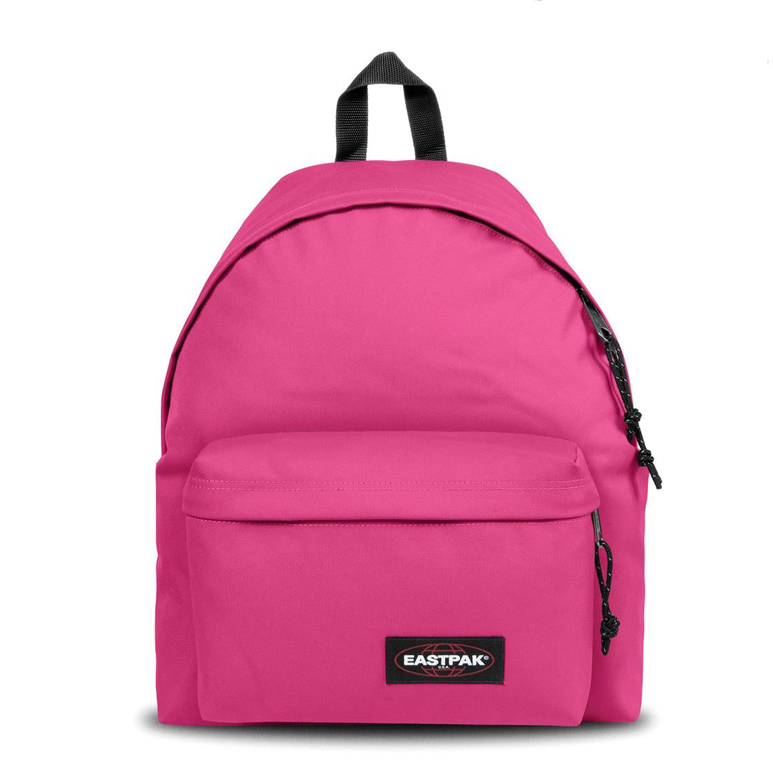 EK000620K251  EASTPAK 