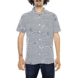  161713496-005  MINIMUM 