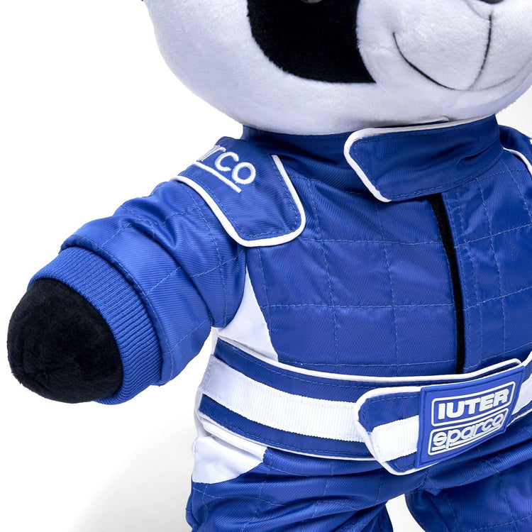  20WIAC61-BLUE  IUTER 