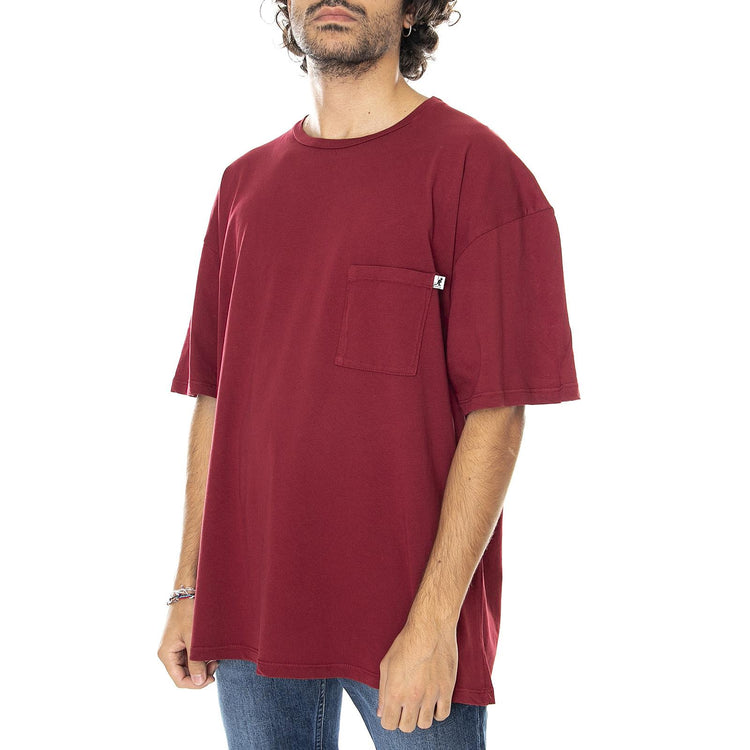  MIDTOWN COL.103  KANGOL 