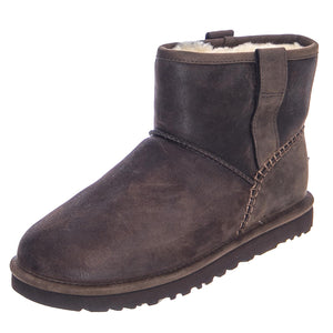  UGMCLMSTST1008621M  UGG 