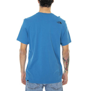  NF00CEQ5M191  THE NORTH FACE 