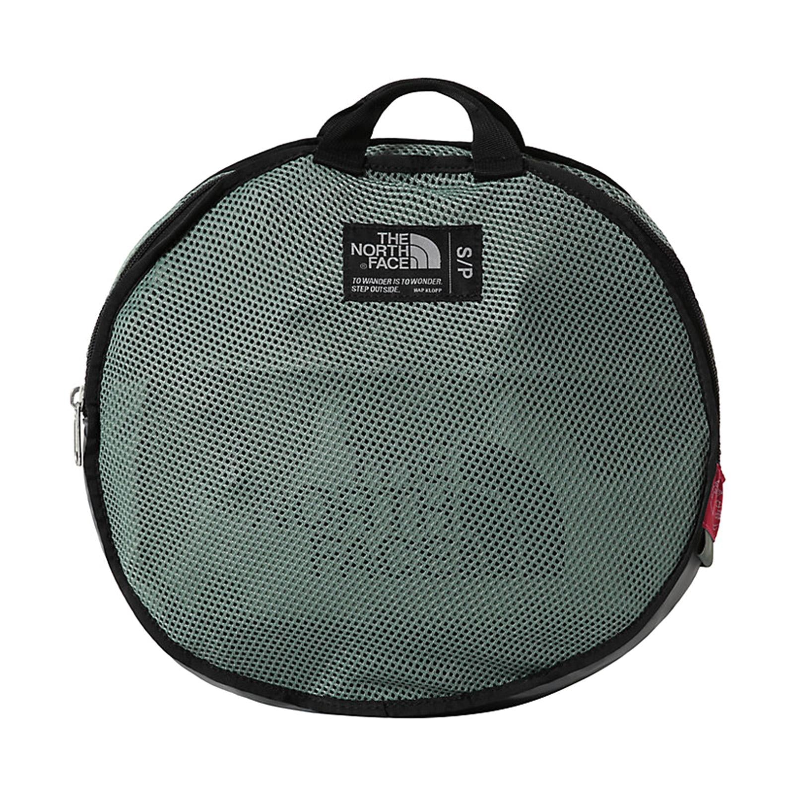  NF0A52STGCC1  THE NORTH FACE 