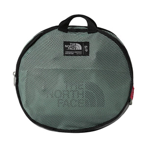  NF0A52STGCC1  THE NORTH FACE 