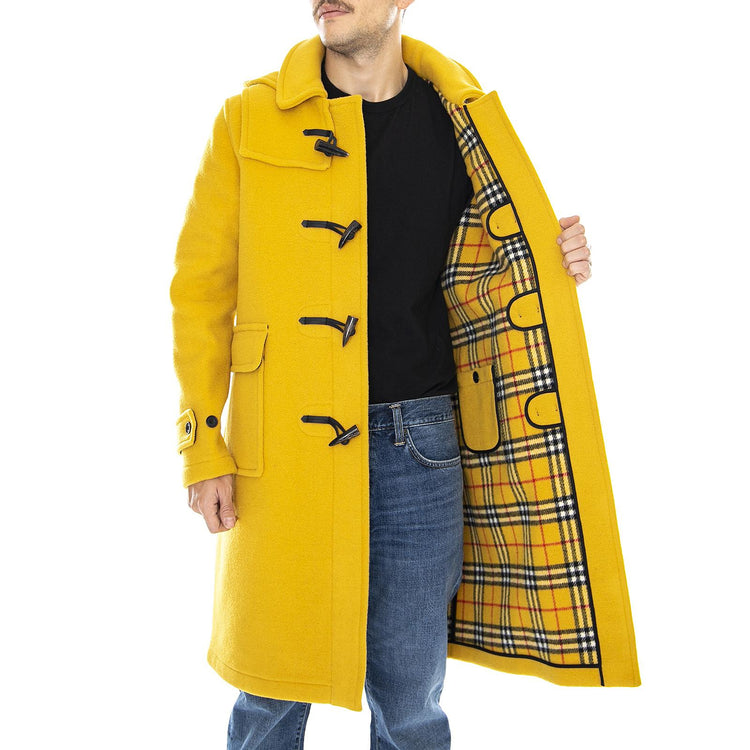  MECWELLIN-MUST  ORIGINAL MONTGOMERY 