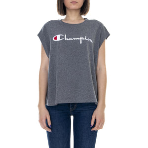  111647-EM519  CHAMPION 