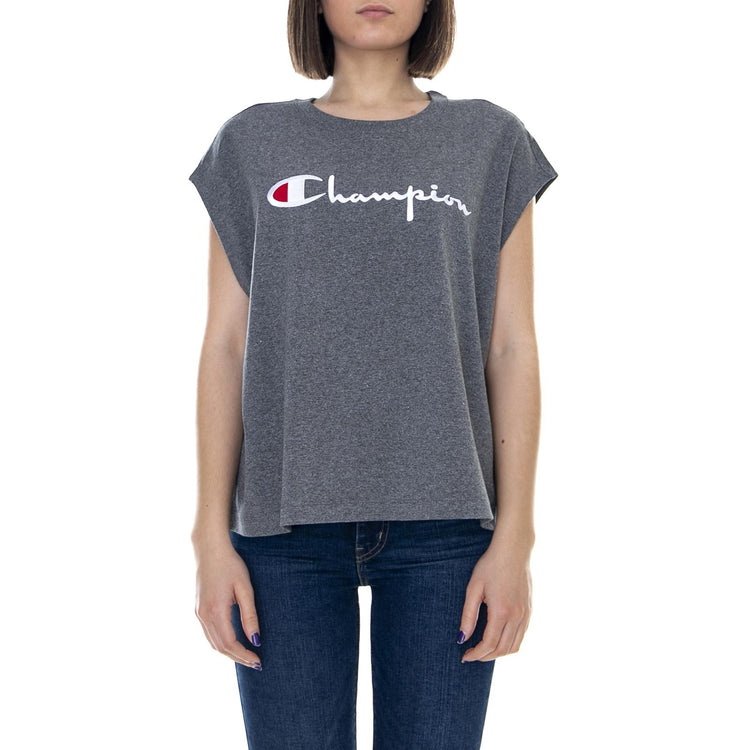  111647-EM519  CHAMPION 