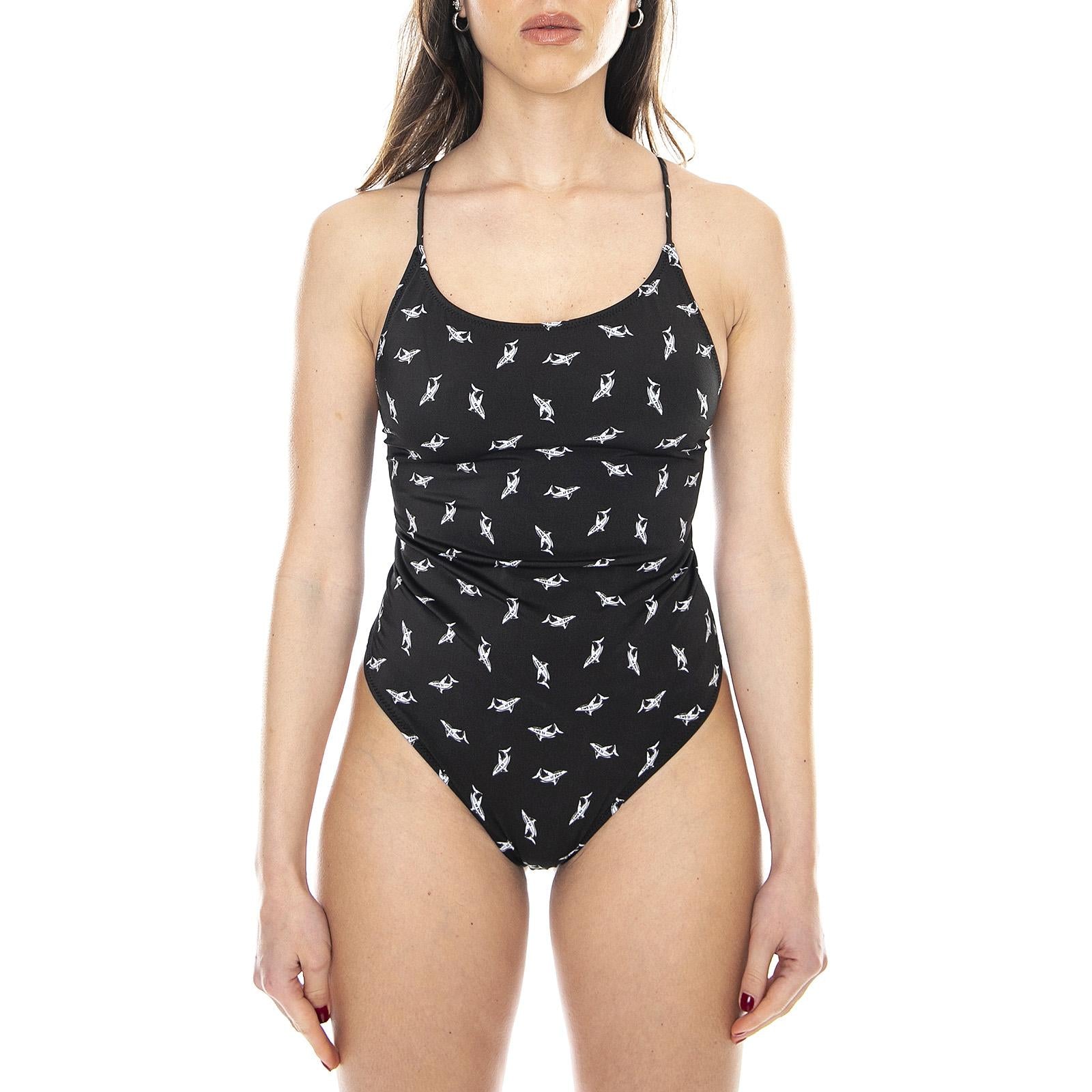  6001-04-6001-04  OAS 