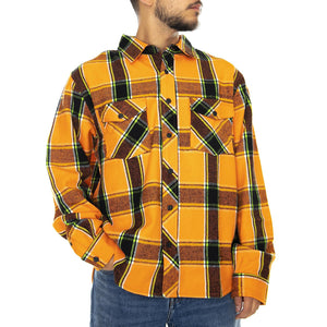  1110061-ORAN  STUSSY 