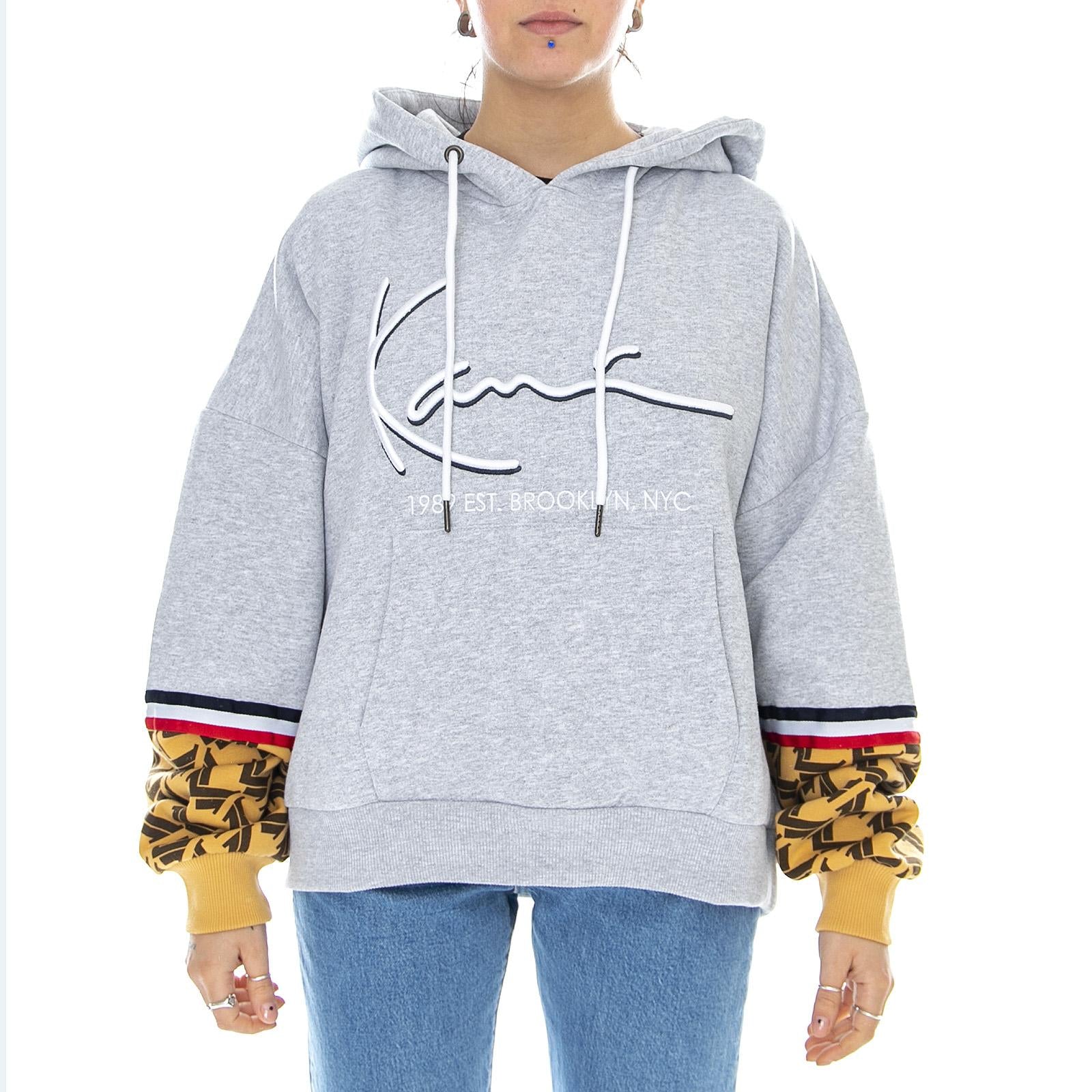  KRCKK-W-Q3-2019-28  KARL KANI 