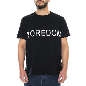  DMCAC760001  DR.MARTENS 