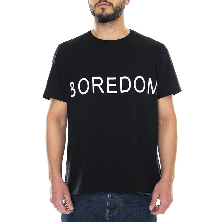  DMCAC760001  DR.MARTENS 