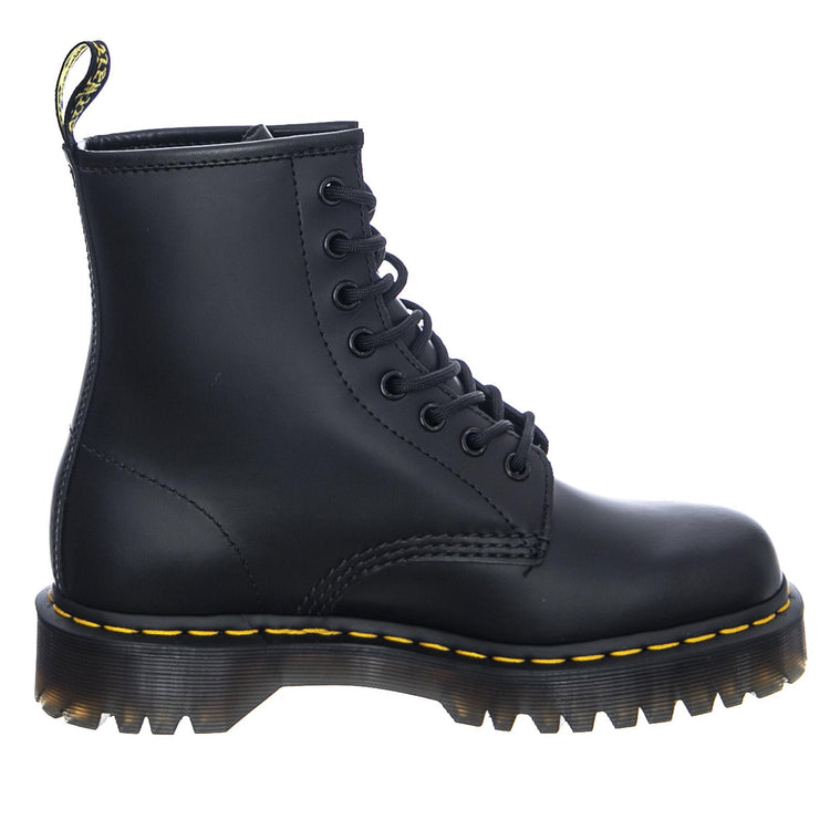  DMS1460BEXBS25345001  DR.MARTENS 