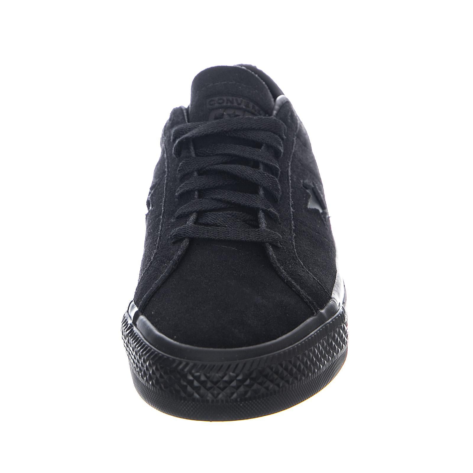  166839C-436  CONVERSE 