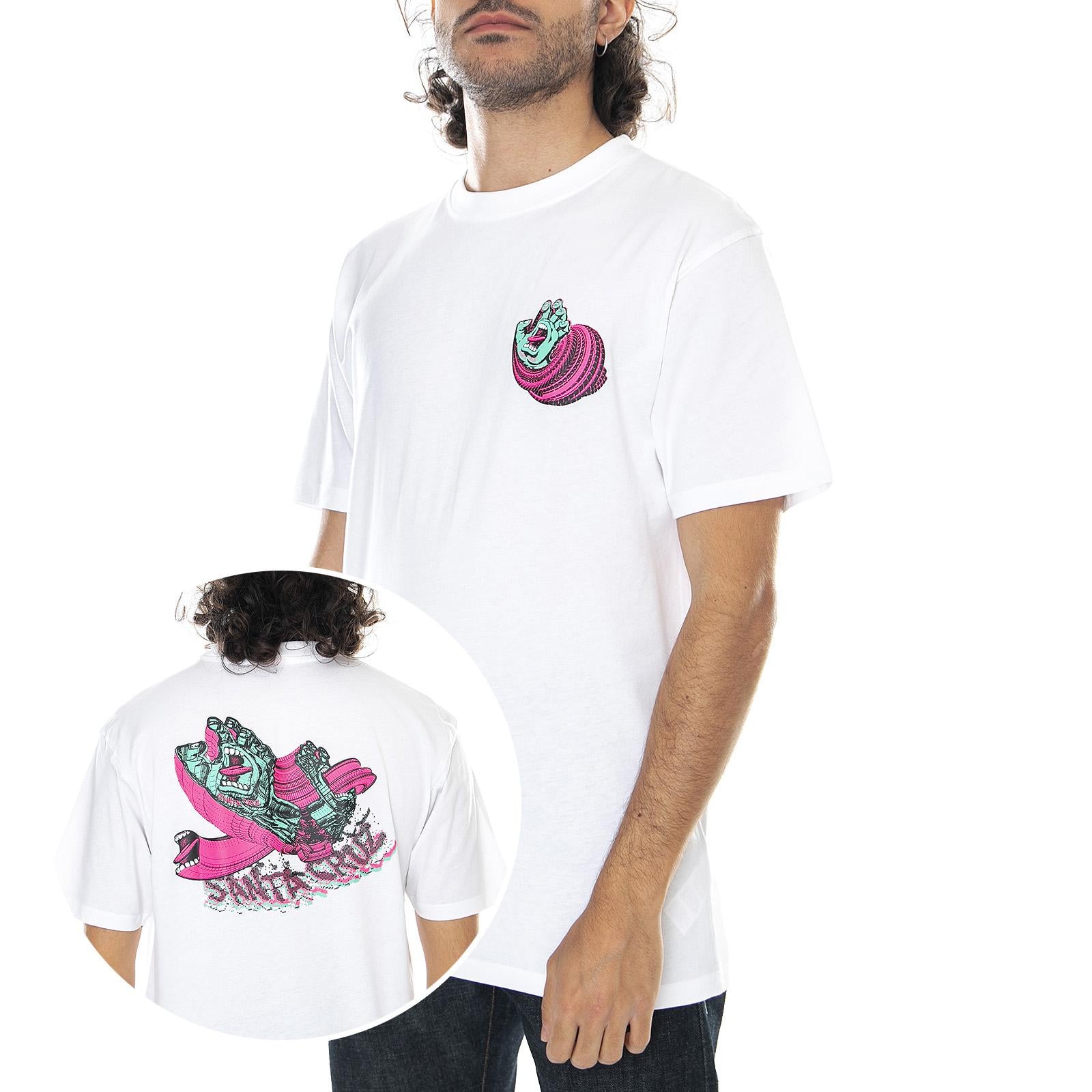  SC-SS21-041  SANTA CRUZ 