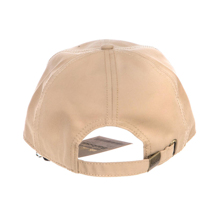 BARBOUR BERWICK SPORTS CAP BAACC1608-ST15  BARBOUR 