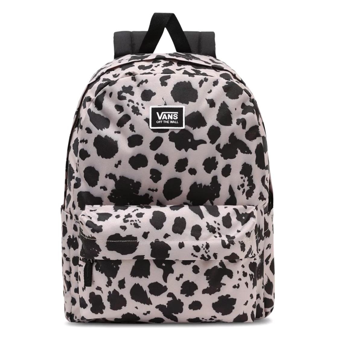 Wm Old Skool H20 Bac Dott MBRCO - Zaino Multicolore VN0A5I13XZH1  VANS 