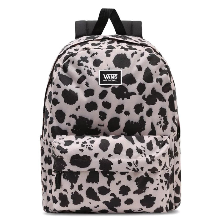 Wm Old Skool H20 Bac Dott MBRCO - Zaino Multicolore VN0A5I13XZH1  VANS 