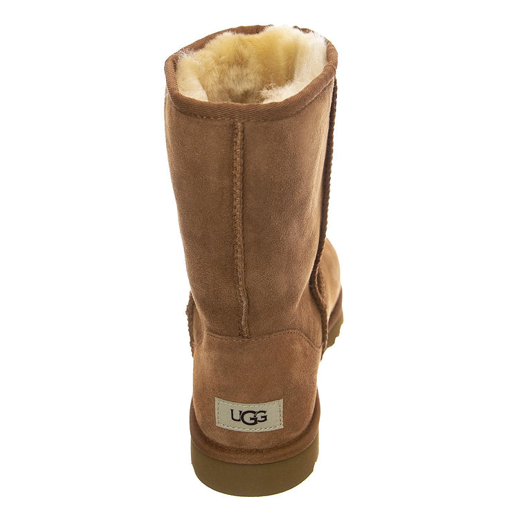  UGMCLSCN5800M  UGG 