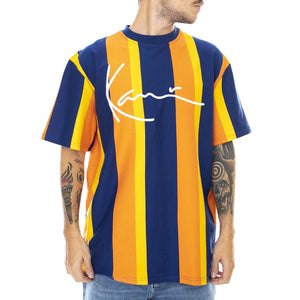  KRC2018-02-M-01-  KARL KANI 