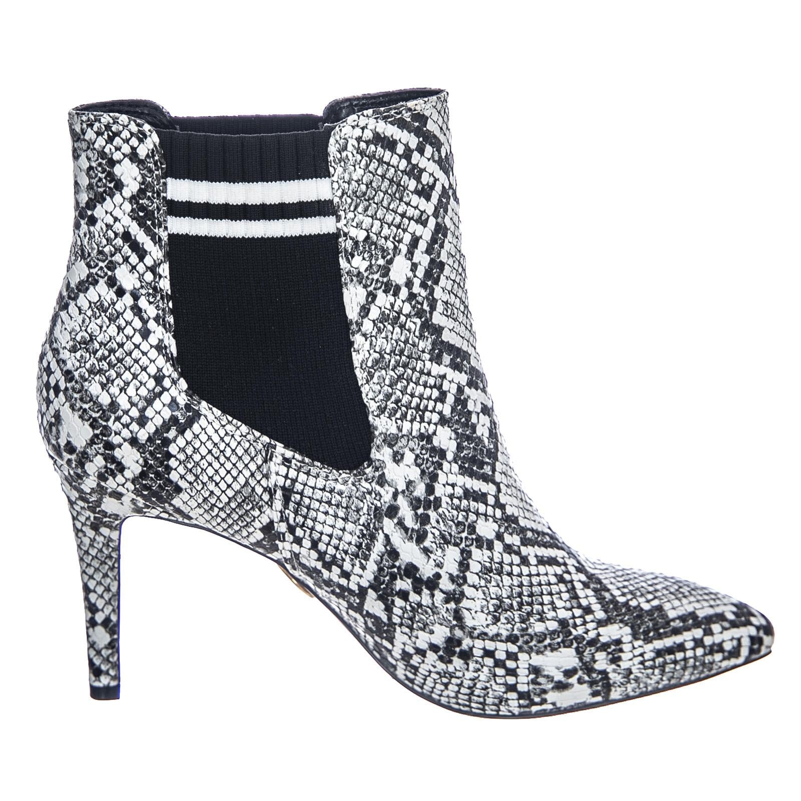  BFSFALENA2-SNWHBK  BUFFALO 