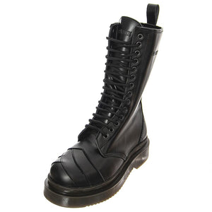  BTSTSTRIPE14.BKS  MR BOOTS 