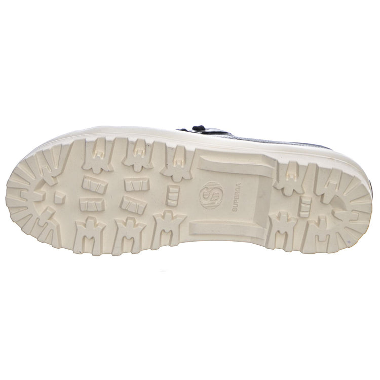  S1113XW-005  SUPERGA 